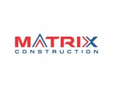 /public/logoimage/1587972253Matrix Construction Logo 4.jpg